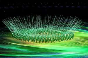 韩国女主播青草第六部(《立春》背后的功夫小子)