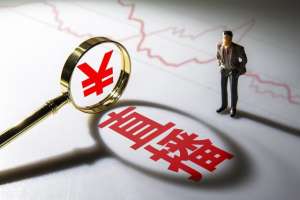 韩国女主播精油(直播江湖中拼命奔跑的薇娅)