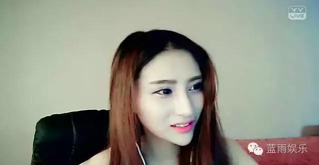 皇族七周年，老皇族主播齐聚发言畅谈，天赐现身，于一竟然被骂！