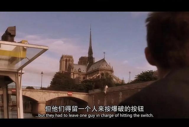 女生也有性幻想。