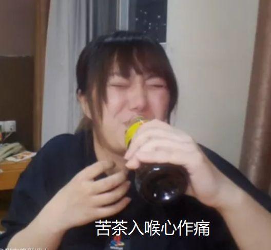 女主播ASMR睡播上首页热搜，录像遭十几万人重复观看