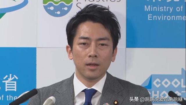 日本最美混血主播:名人二代收割机,42岁挺着孕肚嫁前首相之子