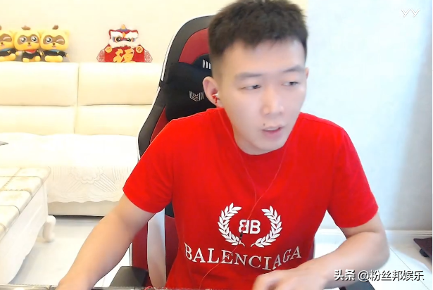 舞帝公会“四面楚歌”,主播爆利哥聊天记录,有人已经找班上了
