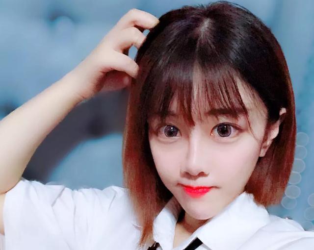 她本是斗鱼公认女神,却亲手毁掉清纯形象,如今复播还被吐槽