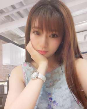 女主播私房室(NBA女主播徐小溢私房照曝出，身材完美堪比平面模特)