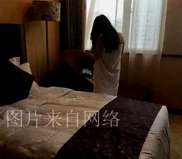 榜一大哥花40万约睡女主播,事后不满意要退款