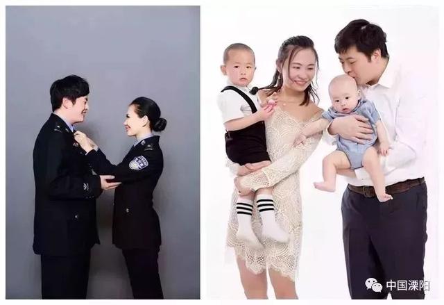 常州警花变身网红女主播,自创MV颜值爆表俘获粉丝无数