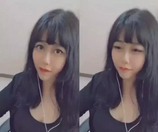 连上4天热搜的斗鱼女主播“乔碧萝”,究竟有多荒唐多魔幻?