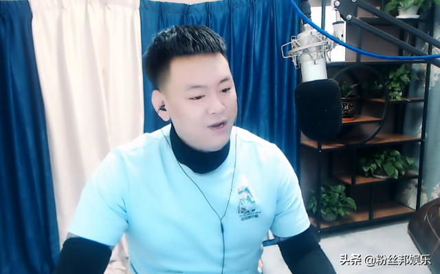 舞帝公会“四面楚歌”,主播爆利哥聊天记录,有人已经找班上了