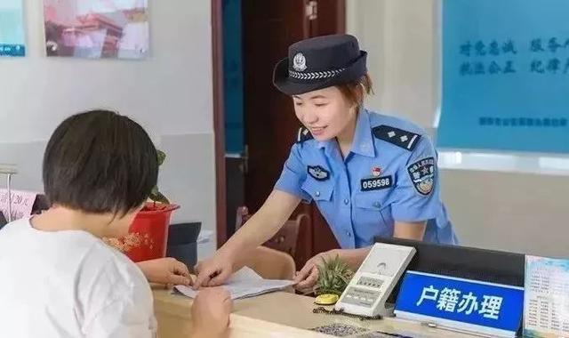 常州警花变身网红女主播,自创MV颜值爆表俘获粉丝无数