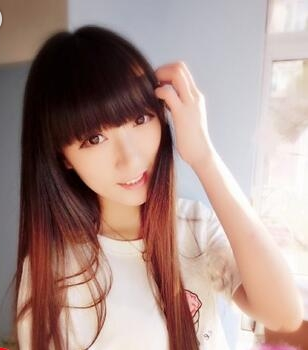 韩国女主播小夕(长腿主播七小夕曾因黑粉退出YY 天王娱乐公会等你签约做主播)