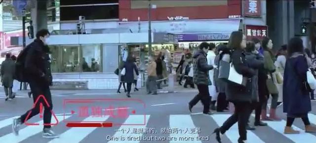 12小时,40多对青年牵手成功!2019钱江交友音乐节让你今夜不再孤单