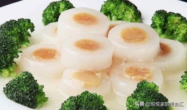 福建人过年最爱吃的9大经典菜,出了福建很难尝到了,您吃过几道