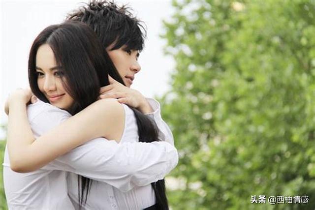 月薪五万女主播与富二代小伙相亲遭拒:怕被绿