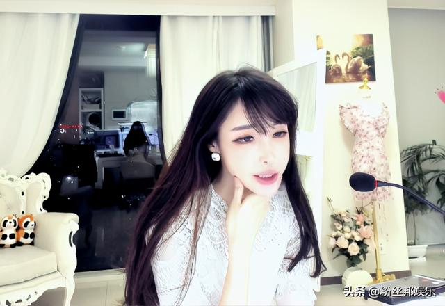 韩国女神赵世熙回归,已入驻YY开播,风格依旧曾是多少人的回应