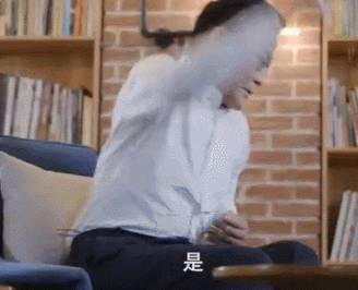 2019的记忆,藏着下个十年的彩蛋