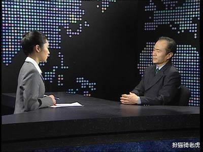 特斯拉背后的女皇!从午夜主播到公司高管,不妥协的她是狠人