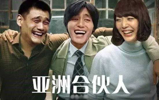 当年那个席卷二次元圈子的表情包少女这次又回来整活了