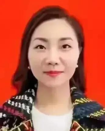湖南“美女大老虎”李小琼被查,私生活状况惊人,引众人震惊