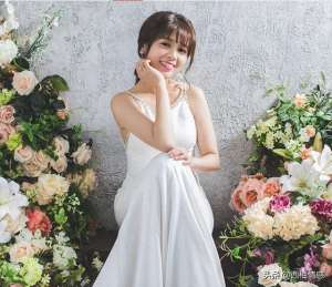 美女主播小悠(月薪五万女主播与富二代小伙相亲遭拒：怕被绿)