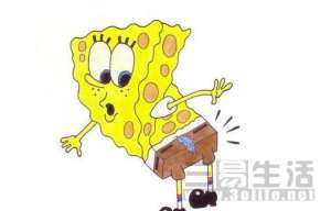 yy女主播115(媚眼看网160502：网络直播平台因涉黄被查)