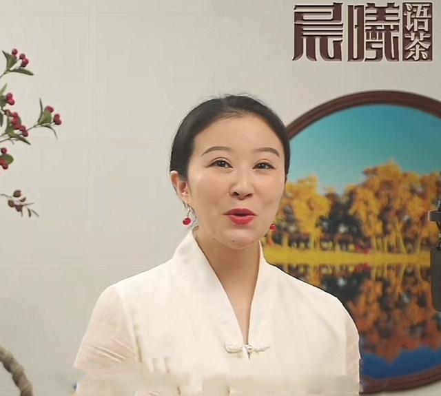 网红晨曦姐姐猝死，背后真相惊人，直播行业怎么了？