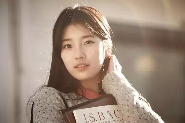 14位韩国电影实力派女演员推荐