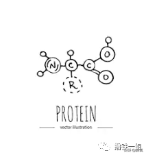 真相!赵丽颖的巴掌腰和拉丝胸原来是这么吃出来的,活该她瘦
