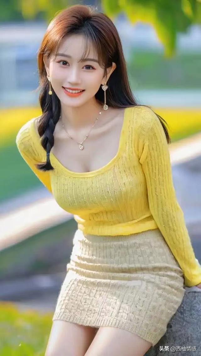 月薪五万女主播与富二代小伙相亲遭拒:怕被绿