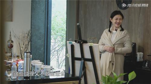 汪小菲曾经是个王者,直到娶了大S