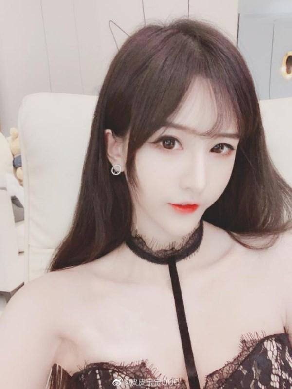 婷儿人气一枝独秀,谁敢正面刚?细数虎牙超人气女主播