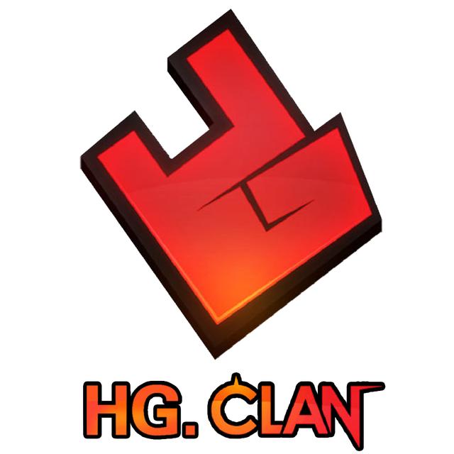 顶尖战队终极对决 齐聚PGL2016传奇大师赛