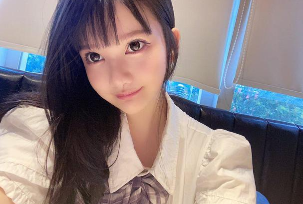 福利姬刚进B站1天被封,UP搞擦边一天涨粉上万,妹子请自重