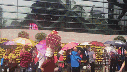成都小伙99元都要上交给老婆?就算当“耙耳朵”,我也想留在成都!