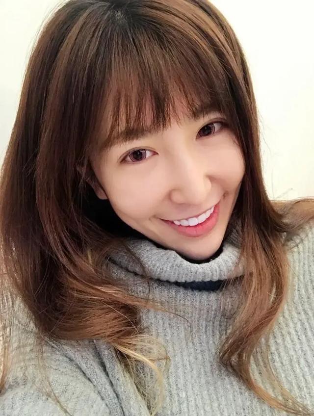 盘点那些年LOL美女解说主持,有人风光无限?有人销声匿迹?