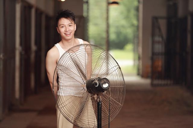 想知道谁能成为900最具人气主播吗？