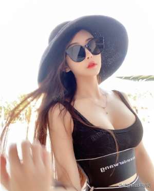 yy女主播a类视频(“冕源”节奏波及公会主播，四儿违规证据被扒出，YY游客再次举报)