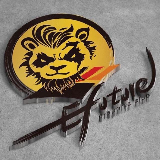 顶尖战队终极对决 齐聚PGL2016传奇大师赛