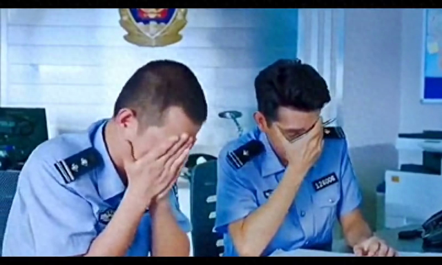 主播跳舞名场面合集,周淑怡给我看笑了 第一名YYDS太顶了