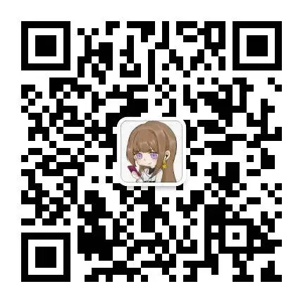 畅销书作家&治愈系女主播—蕊希:她的声音,让5000万双耳朵上瘾