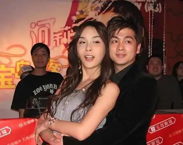 “变性人”河莉秀:结婚后,老公跑了,自己身体垮了,后来怎样?