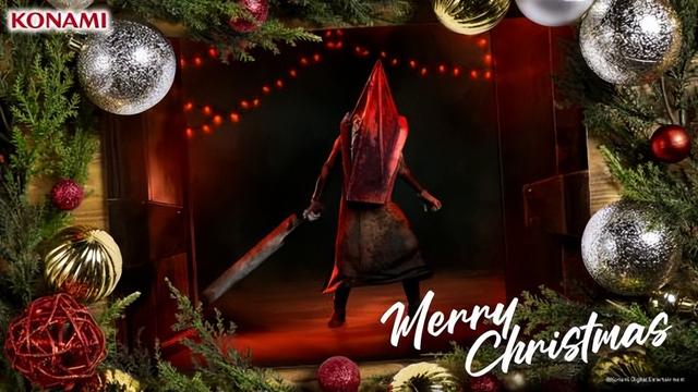 游民早餐：暗黑不朽登录战网国服；FF7RE蒂法乳摇增强Mod公布！