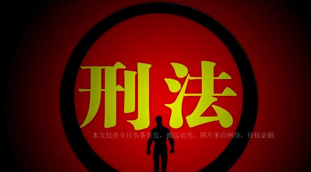 广西女主播在多个地标拍“不雅照”,几乎全裸辣眼睛