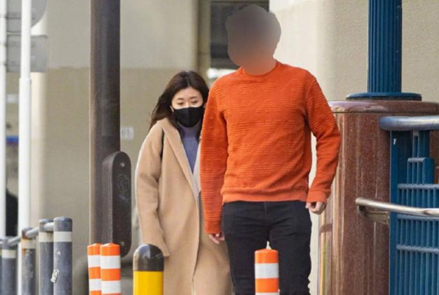 日本乒乓球在中国的2张脸,一张被群嘲,一张被捧在手心,为何?