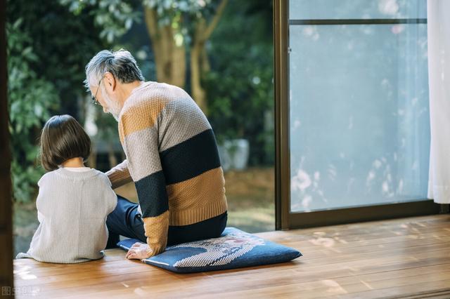 警惕:网红文化正在悄悄改变,甚至毁掉一代人的三观