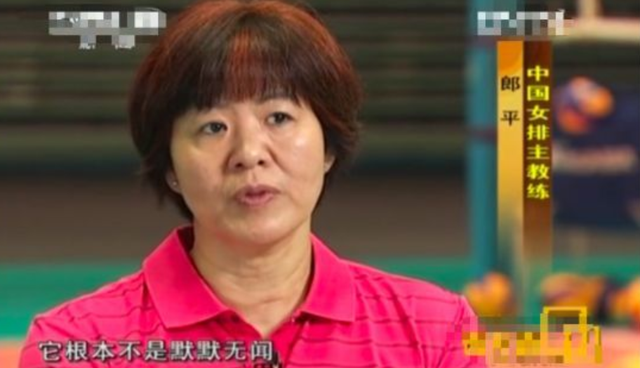 从“央视名嘴”到“滚出主持界”,董倩到底经历了什么?