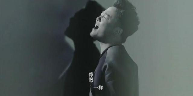 从爆红歌手到18线主播,他曾扬言内地最强,如今却无人知晓?