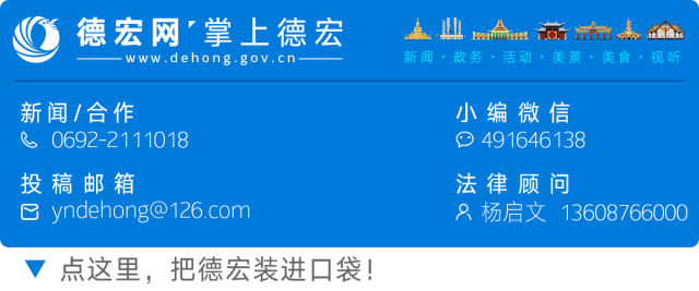 奖金50万!2019年云南省创新创业大赛,火热报名中!