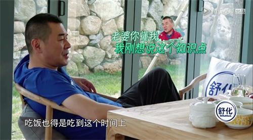 汪小菲曾经是个王者,直到娶了大S