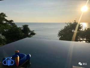 繁星直播间女主播自杀(男子给妻子买3000余万保险后杀妻 女儿仅20个月大)